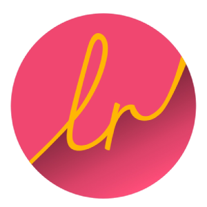 leo romero logo
