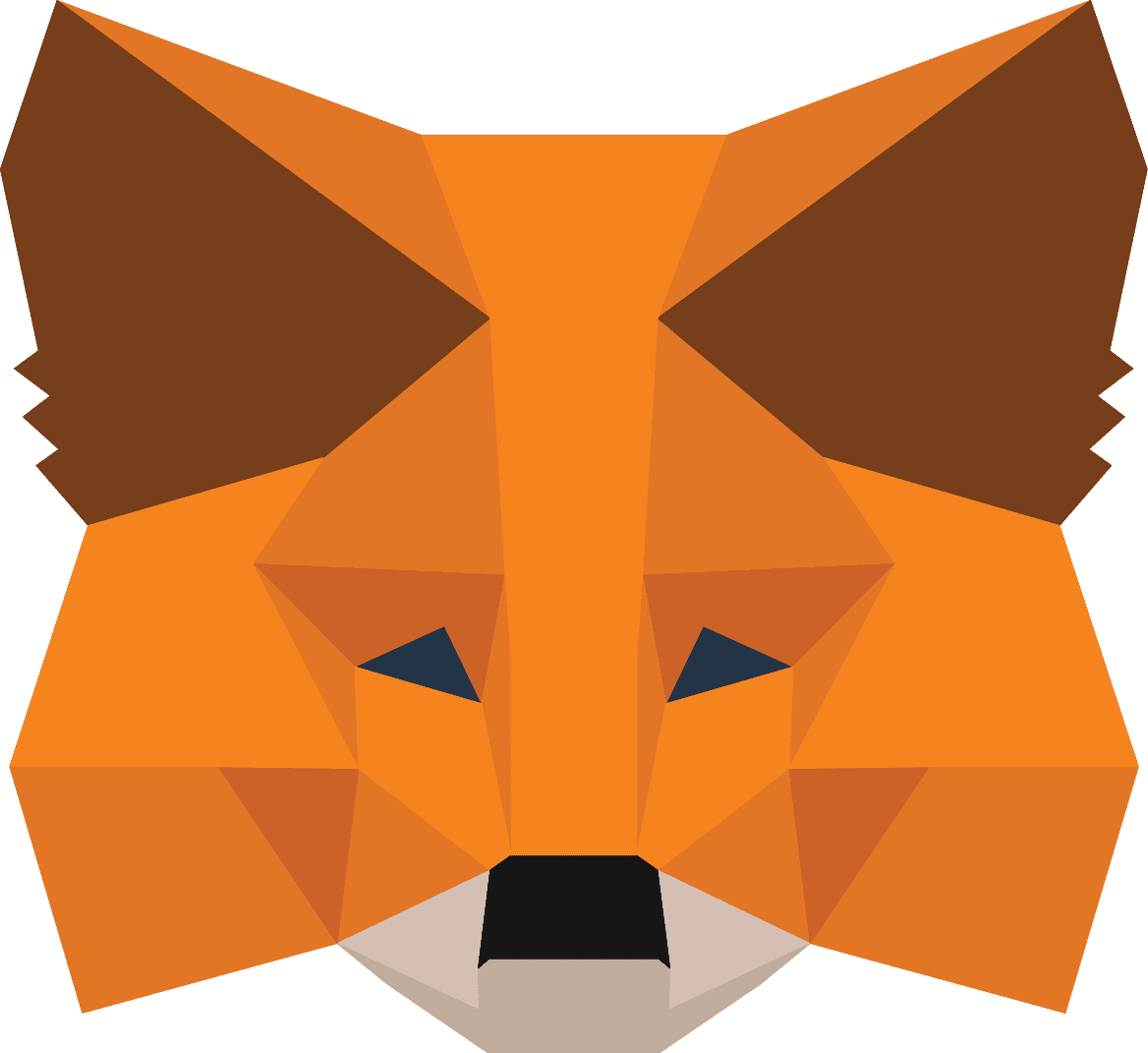 metamask logo