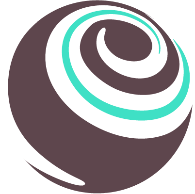 truffle logo